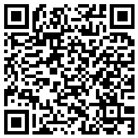 QR Code for bitcoin:bitcoin:bitcoin:bitcoin:bitcoin:16TTHipAUKqww5ta8aAkjU8UwpJsige89y
