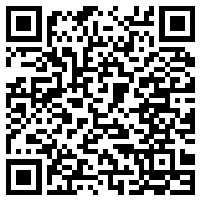 QR Code for bitcoin:bitcoin:bitcoin:bitcoin:bitcoin:16TU2dMscUv7SefTiabE4oTKuTcJKYxEXD