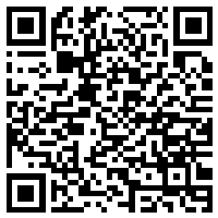QR Code for bitcoin:bitcoin:bitcoin:bitcoin:bitcoin:16TVU2b2GbENyotta8thVRdBKnu4kF1tc3