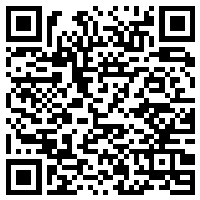 QR Code for bitcoin:bitcoin:bitcoin:bitcoin:bitcoin:16TX6rtbcvCTcBfD2dohXkivUvEe2kwHi4