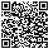 QR Code for bitcoin:bitcoin:bitcoin:bitcoin:bitcoin:16TYHJ9Ew4zDiqSMMFTjVYec5AwJ5uGfL1