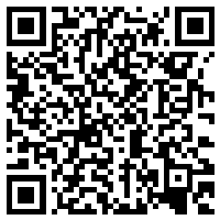QR Code for bitcoin:bitcoin:bitcoin:bitcoin:bitcoin:16TbckFNawGy4H2q2MPJqwLV7FMnGD6PYJ