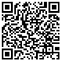 QR Code for bitcoin:bitcoin:bitcoin:bitcoin:bitcoin:16TbrdvUFSdAqnTvjEFX2etFSstnvzszMZ