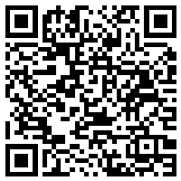 QR Code for bitcoin:bitcoin:bitcoin:bitcoin:bitcoin:16TgW7ocpNP5Z795bxPVWEJLPqBiVHRYNx