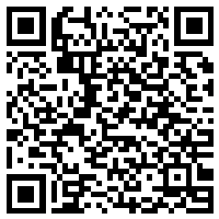 QR Code for bitcoin:bitcoin:bitcoin:bitcoin:bitcoin:16ThGDr2brmk2chMQLxV8bFXxXMq9kFGJG