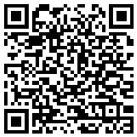 QR Code for bitcoin:bitcoin:bitcoin:bitcoin:bitcoin:16TkeBKG4FwtimSAQL827KnDKpeTMLuHSr