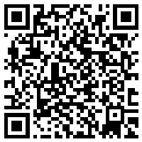 QR Code for bitcoin:bitcoin:bitcoin:bitcoin:bitcoin:16ToUJ9Ev6J3hoDc4BA5BpX3azCzZ2NDnB