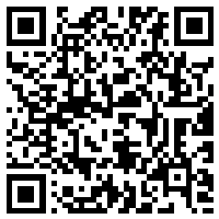 QR Code for bitcoin:bitcoin:bitcoin:bitcoin:bitcoin:16ToWZGNy263r7XEiVChAzMg38CoEp57Ge