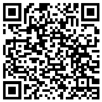 QR Code for bitcoin:bitcoin:bitcoin:bitcoin:bitcoin:16TouGKc4mpkLChUX9GLuBUipLrkwgwHMd
