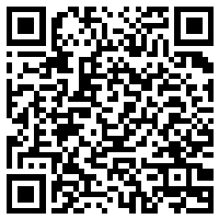QR Code for bitcoin:bitcoin:bitcoin:bitcoin:bitcoin:16TpJS8kfaAvRTRJd6Yj2FP1HYVmi475Nt