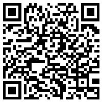QR Code for bitcoin:bitcoin:bitcoin:bitcoin:bitcoin:16TrkpRYnKhHhowVCp8Cs2er3y8sGzuwki