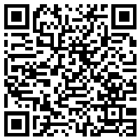 QR Code for bitcoin:bitcoin:bitcoin:bitcoin:bitcoin:16Tt1VPG3TC2avfCmRHHhYA6PfZbug65Dn