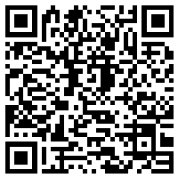 QR Code for bitcoin:bitcoin:bitcoin:bitcoin:bitcoin:16U3Dusvo8Gh2cGbwWiRPLK4uwqqUSsHTS