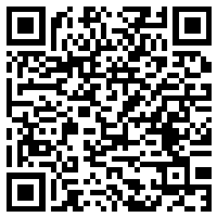 QR Code for bitcoin:bitcoin:bitcoin:bitcoin:bitcoin:16U4acVQLKyfesBqyGc3FaKfYgj4ppKkf4