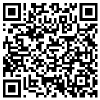 QR Code for bitcoin:bitcoin:bitcoin:bitcoin:bitcoin:16U5CUDWW5no8YGoC5iqjjWNNvNNUtCaAC