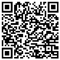 QR Code for bitcoin:bitcoin:bitcoin:bitcoin:bitcoin:16U7CJNbc4VEJSfJLzJf3bJmemAMfw3WFL