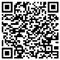 QR Code for bitcoin:bitcoin:bitcoin:bitcoin:bitcoin:16UKc35VqyMgyCaBMaLEbSebJfUdKv27rG