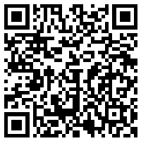 QR Code for bitcoin:bitcoin:bitcoin:bitcoin:bitcoin:16UP6FP2WFTCiUsRKPwrvBqpFTy2ehgHNv