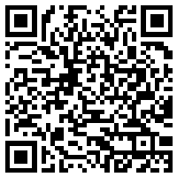 QR Code for bitcoin:bitcoin:bitcoin:bitcoin:bitcoin:16USyPyLDmDex1CSMCyFbhphxqpAob53Pr