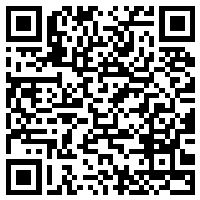 QR Code for bitcoin:bitcoin:bitcoin:bitcoin:bitcoin:16UU2cP9nZNk2c5PAcpVa4v55ihdRpzZea