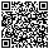 QR Code for bitcoin:bitcoin:bitcoin:bitcoin:bitcoin:16UZdWMDbG7GUwMHWbMuMZuFs5PEhNNbXC
