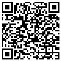 QR Code for bitcoin:bitcoin:bitcoin:bitcoin:bitcoin:16UarsPgvbWVZeaqdG8jRfga7ho6WEXdQx