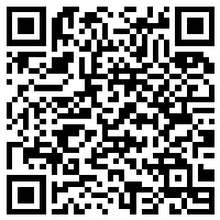 QR Code for bitcoin:bitcoin:bitcoin:bitcoin:bitcoin:16Ud8fprdMwS8mQoW4iSQL4AkBkVd9KUCm
