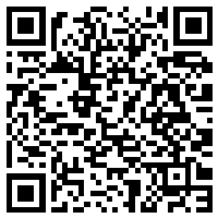 QR Code for bitcoin:bitcoin:bitcoin:bitcoin:bitcoin:16Uef7Y7xMCUCGRDoMbMTm1vpQWGzy3xAP