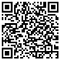 QR Code for bitcoin:bitcoin:bitcoin:bitcoin:bitcoin:16Uf5LEuTYf9pyXKtENfrfxMBAoihrPU3o