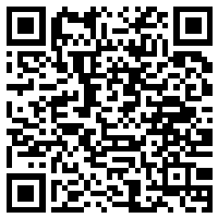 QR Code for bitcoin:bitcoin:bitcoin:bitcoin:bitcoin:16Uiy42NBoiRTknTY93f6Kopazjcm3svfa