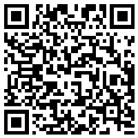 QR Code for bitcoin:bitcoin:bitcoin:bitcoin:bitcoin:16UmLmgjKBMuAwQSk86K4PbbmTU5yZxKfU