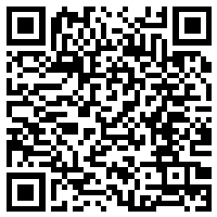 QR Code for bitcoin:bitcoin:bitcoin:bitcoin:bitcoin:16Up17rhpFuWGvaAwwetmBhUapcML7d5hL