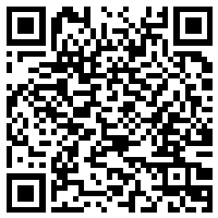 QR Code for bitcoin:bitcoin:bitcoin:bitcoin:bitcoin:16UrYx7jDaex6MSQf7nSSLE3WFAAy6L4qq