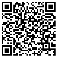QR Code for bitcoin:bitcoin:bitcoin:bitcoin:bitcoin:16UuLhLqEwS2h2PVtftmDi3UZLUapiKHmF