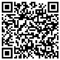 QR Code for bitcoin:bitcoin:bitcoin:bitcoin:bitcoin:16UwMv2WdTGWMVC85ZvGa4z4REdykEqKjV