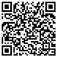 QR Code for bitcoin:bitcoin:bitcoin:bitcoin:bitcoin:16Uzzyo7bmDVjanMkYkMuQ7ss3XKyq8GDj