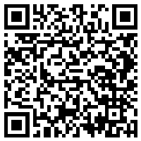 QR Code for bitcoin:bitcoin:bitcoin:bitcoin:bitcoin:16V36tjsRt2mPHJtiwE9XRH7Cs17yyEdc6