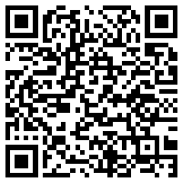 QR Code for bitcoin:bitcoin:bitcoin:bitcoin:bitcoin:16V4TvutPtkFCfPefL92Az6gKUA8G8wWHT
