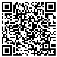 QR Code for bitcoin:bitcoin:bitcoin:bitcoin:bitcoin:16V6uUPPmReFW1jF49FH3LRxSpjoiUHTS6