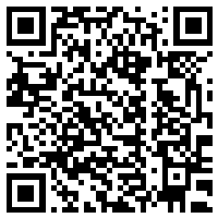 QR Code for bitcoin:bitcoin:bitcoin:bitcoin:bitcoin:16VCJYxs9MYTyC2yWjYxmx7Dem5mgVaWbP