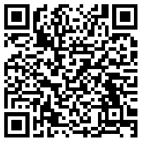QR Code for bitcoin:bitcoin:bitcoin:bitcoin:bitcoin:16VCQFa9UdxYeVdNA5JAzeVVW3FN3unFkM