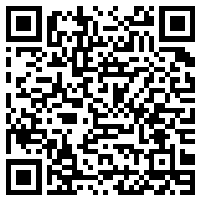 QR Code for bitcoin:bitcoin:bitcoin:bitcoin:bitcoin:16VDzCorxAh2fQjcv4sHKZ9cBVCBBSjHrb