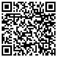 QR Code for bitcoin:bitcoin:bitcoin:bitcoin:bitcoin:16VGdZosSBWUTeDyr9dDf8gwAVASCCNUmT