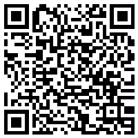 QR Code for bitcoin:bitcoin:bitcoin:bitcoin:bitcoin:16VMpsVBzXUpdMjpfttXNtLrhkBcibyWCb