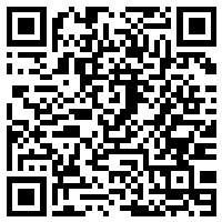 QR Code for bitcoin:bitcoin:bitcoin:bitcoin:bitcoin:16VRcPjRvSqq9G2QQVqbCKkp5Fv5ET6dTo