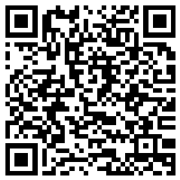 QR Code for bitcoin:bitcoin:bitcoin:bitcoin:bitcoin:16VTXTbKABe2JC8EMYw4D8Y9sFNeerSD35