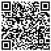 QR Code for bitcoin:bitcoin:bitcoin:bitcoin:bitcoin:16VXKSpSeLG4wDozHWNF88S16AHXg7bfbM