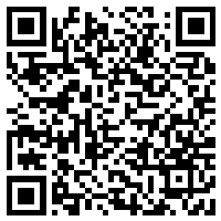 QR Code for bitcoin:bitcoin:bitcoin:bitcoin:bitcoin:16VXZ4ZNPLMFva6C3NWUw4eN1ZxK86Wrof