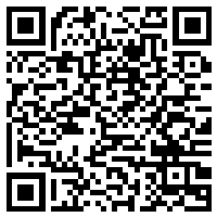 QR Code for bitcoin:bitcoin:bitcoin:bitcoin:bitcoin:16VZdgBkcFujKSgAtFWRRW5y4nasW38nV3