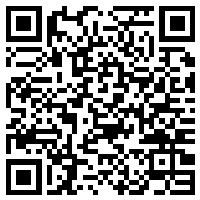 QR Code for bitcoin:bitcoin:bitcoin:bitcoin:bitcoin:16VaGDjfkGeabYKNBrPwML6uiQ96o7Fa1v